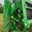 john-deere-457-image-20