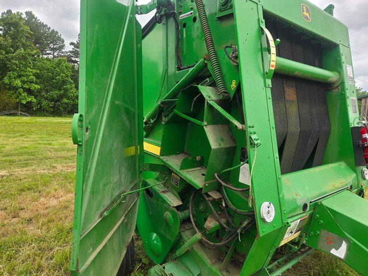 john-deere-457-image-20