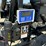 j&m-251-seed-tender-image-16