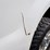 2010-ford-f350-xlt-image-39