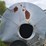 feed-bin-w/stand-image-19