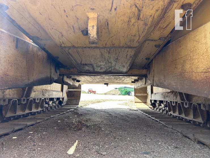 1998-caterpillar-d6m-lgp-image-26