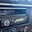 2001-ford-ranger-image-76