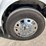 2016-western-star-4900-image-37