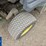 2019-john-deere-1580-image-18
