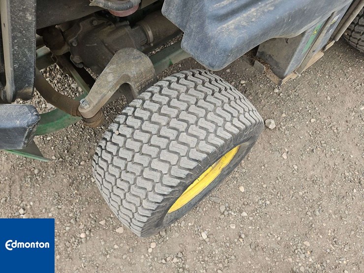 2019-john-deere-1580-image-18