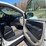 2012-ram-c/v-image-25