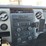 2014-ford-f150-image-21