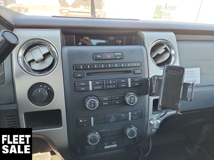 2014-ford-f150-image-21