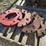 #721-•-(2)-ih-full-wheel-weights-&-(4)-1/2-wheel-weights-image-1