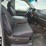 2012-chevrolet-silverado-2500hd-image-17