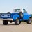 #59-•-1957-gmc-100-pick-up-truck-image-3