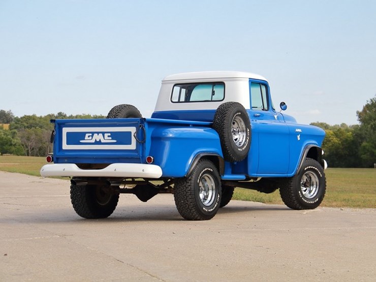 #59-•-1957-gmc-100-pick-up-truck-image-3
