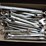 assorted-wrenches,-mostly-sae-image-1