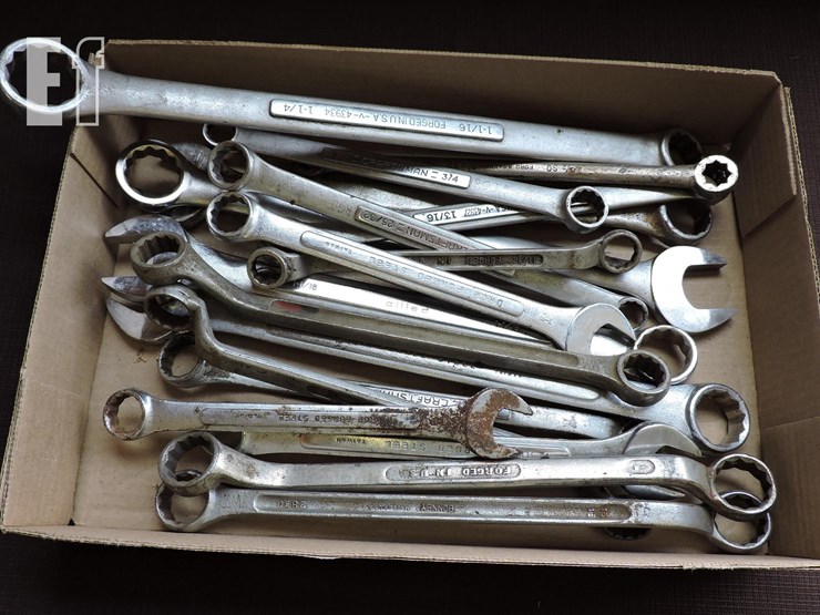 assorted-wrenches,-mostly-sae-image-1