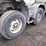 2006-international-paystar-5600i-image-36