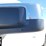 2019-gmc-sierra-1500-image-40