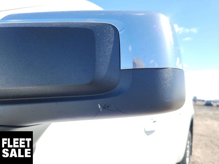 2019-gmc-sierra-1500-image-40