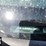 2022-ford-f150-image-26
