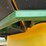 john-deere-1890-image-100