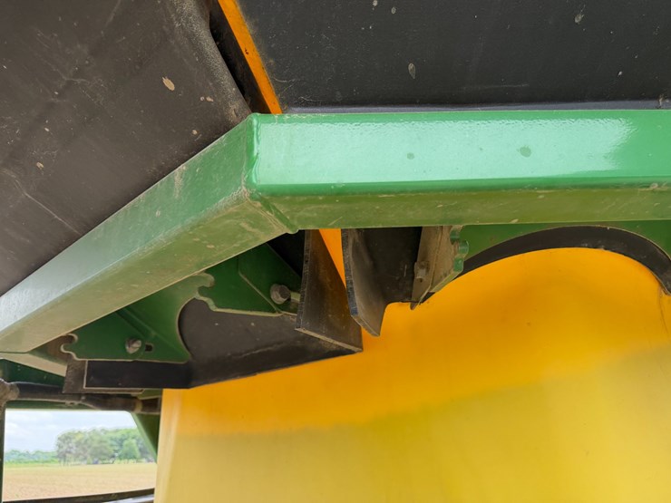john-deere-1890-image-100