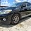 2013-nissan-pathfinder-sl-image-4
