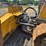 2021-deere-850l-wlt-image-21