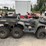 2008-polaris-sportsman-awd-6x6-atv-image-3