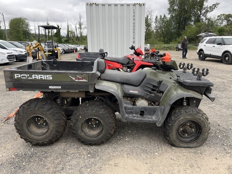 2008-polaris-sportsman-awd-6x6-atv-image-3