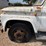 chevrolet-50-image-11