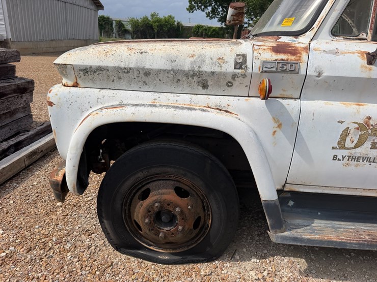 chevrolet-50-image-11