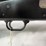 #91-•-mossberg-88-12ga-shotgun-mv145445-image-30