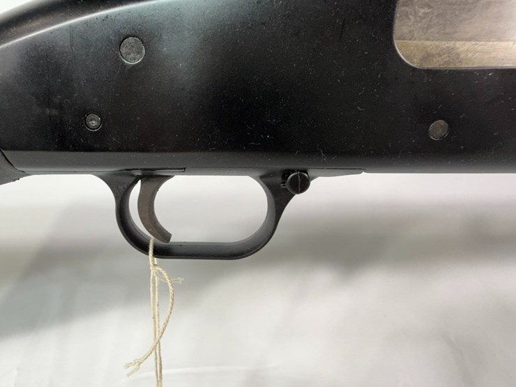 #91-•-mossberg-88-12ga-shotgun-mv145445-image-30