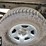 2007-ford-f150-xl-image-12