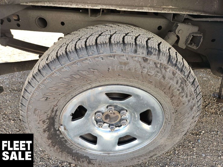2007-ford-f150-xl-image-12