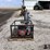 bean-hustler-gacmbpa-seed-vac-image-2