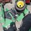 john-deere-1545-image-12