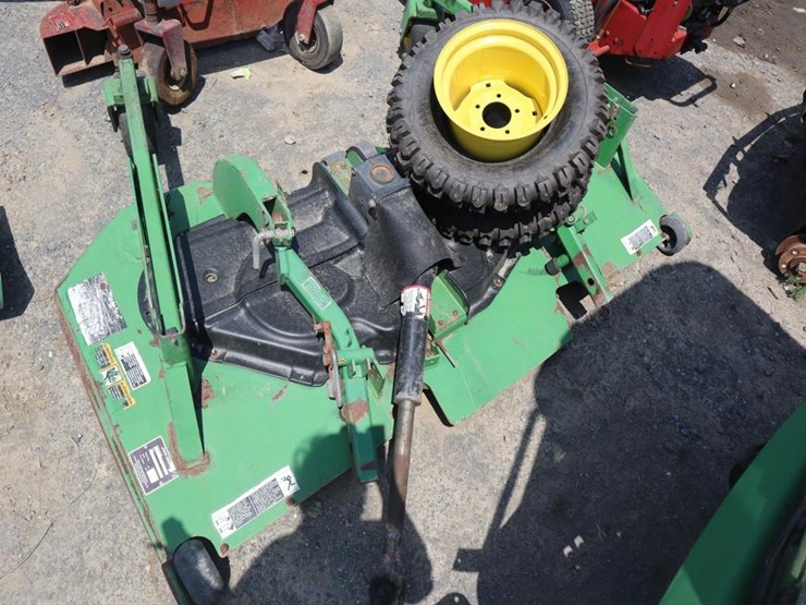 john-deere-1545-image-12