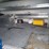 2013-ford-cargo-image-17