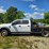 2017-ford-f550-image-7