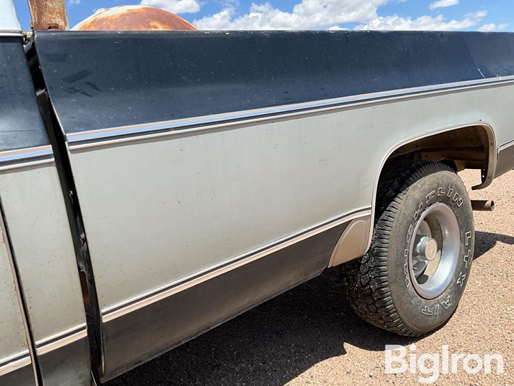 1979-chevrolet-350-image-19