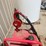 #8780-•-20-gallon-gas-caddy-image-5