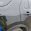 2016-ford-explorer-image-20