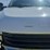 2017-ford-f550-image-24