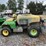 1997-john-deere-1800-image-7