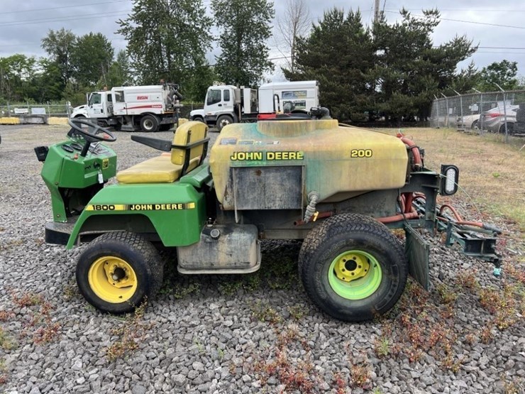 1997-john-deere-1800-image-7