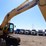 2020-komatsu-pc290-lc-11-image-30