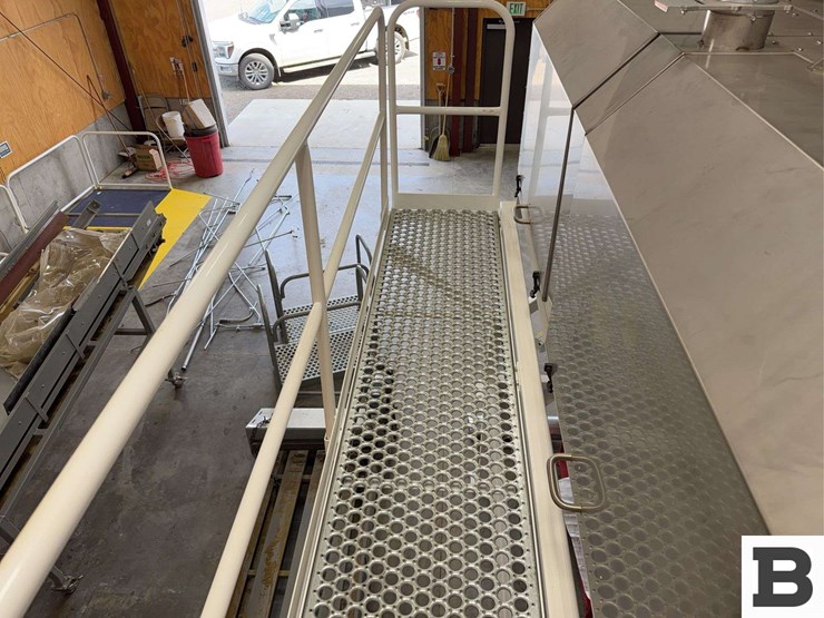 custom-hemp-screening-machine-image-26