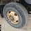 international-workstar-7400-image-18