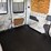 2012-ford-transit-connect-image-11